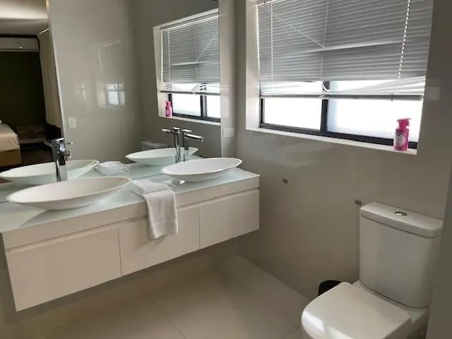 Driftwood Oceanfront - Hosted By Coastal Letting Apartment