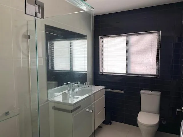 Driftwood Oceanfront - Hosted By Coastal Letting Gold Coast