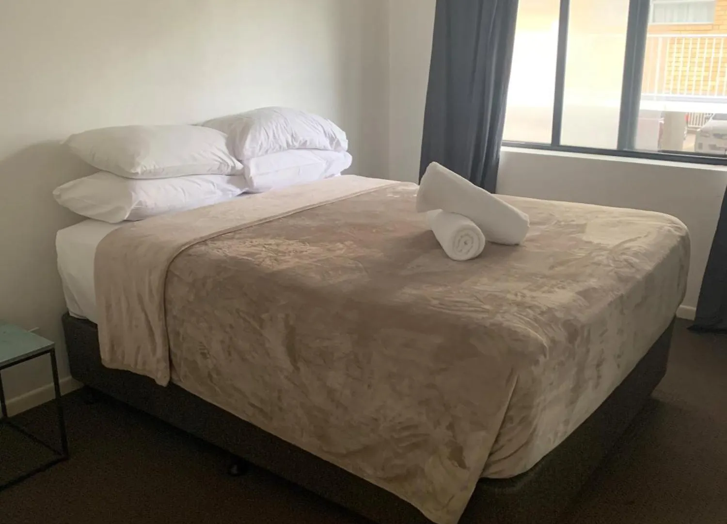 Driftwood Oceanfront - Hosted By Coastal Letting Gold Coast