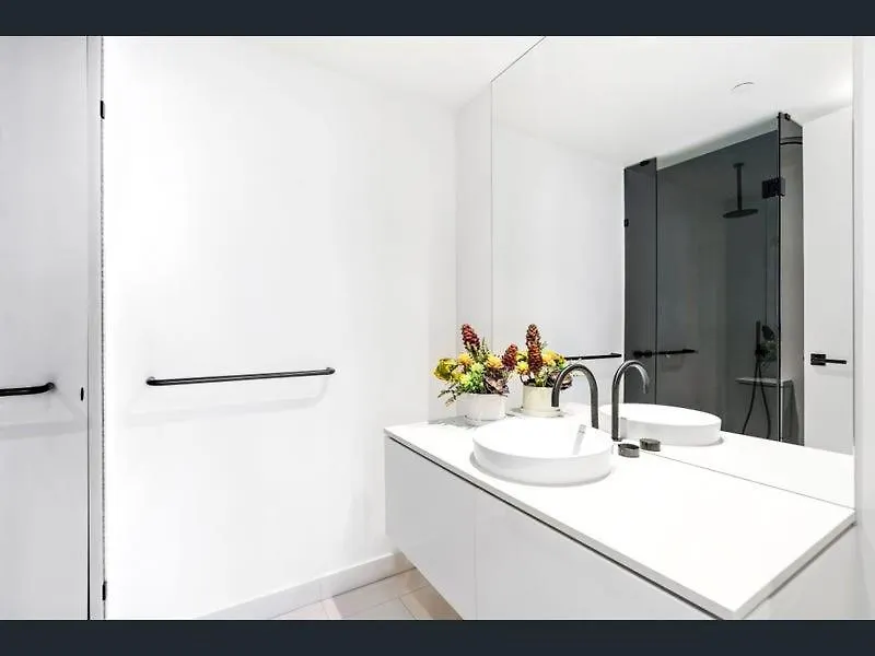 Apartment Magnoli - Hosted By Burleigh Letting Gold Coast