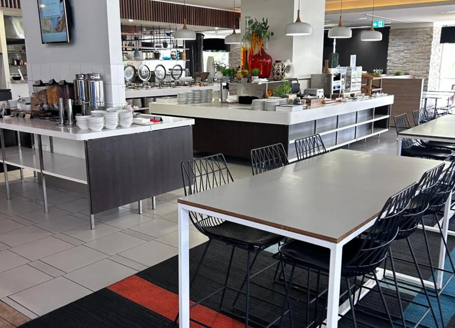 In The Heart Of Surfers Apartment Gold Coast