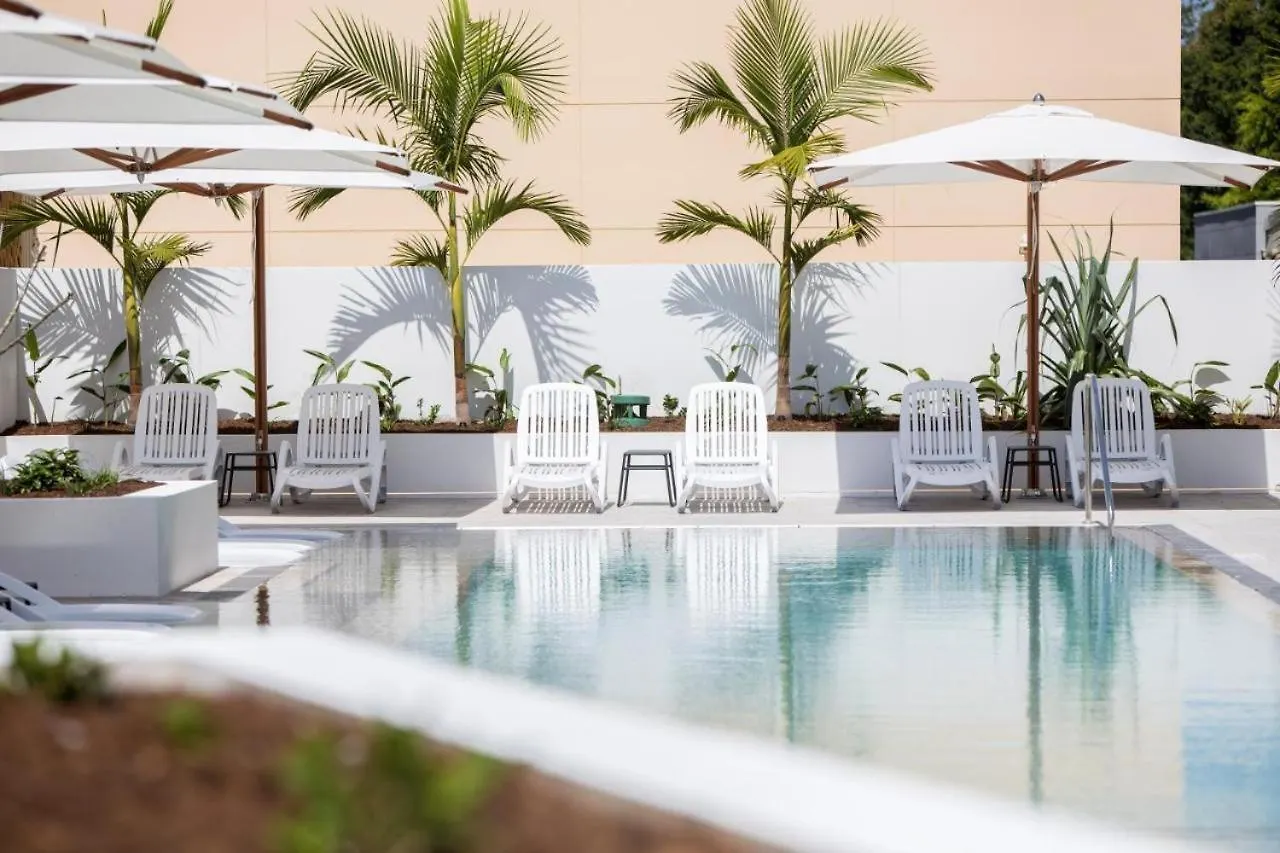 Apartment Ruby - Self Contained, Privately Managed Gold Coast