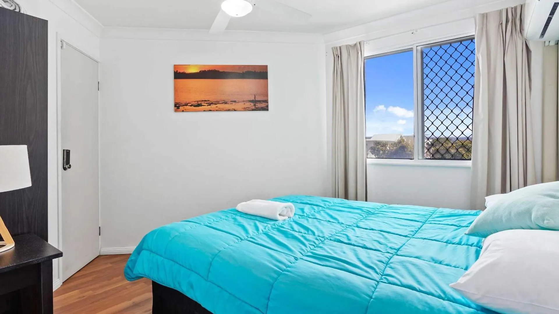 Apartment Sunshine At Key Largo