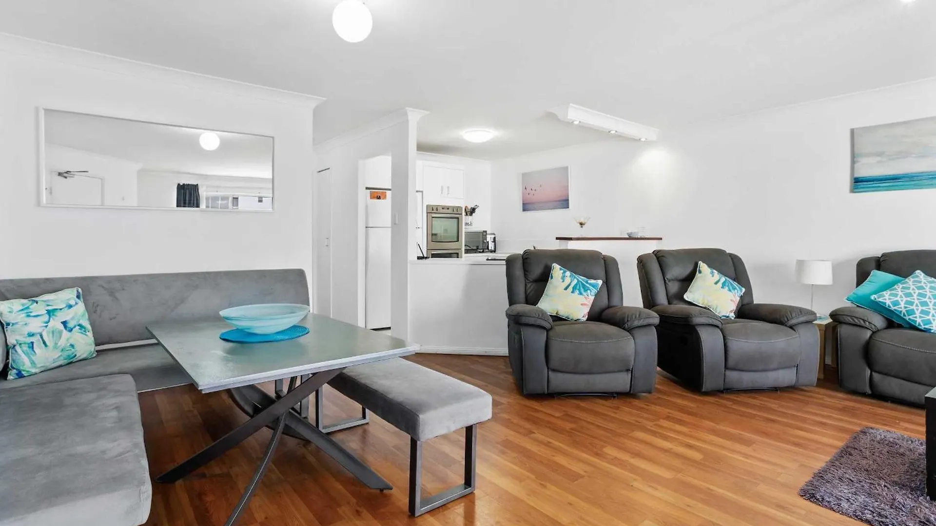 Apartment Sunshine At Key Largo *