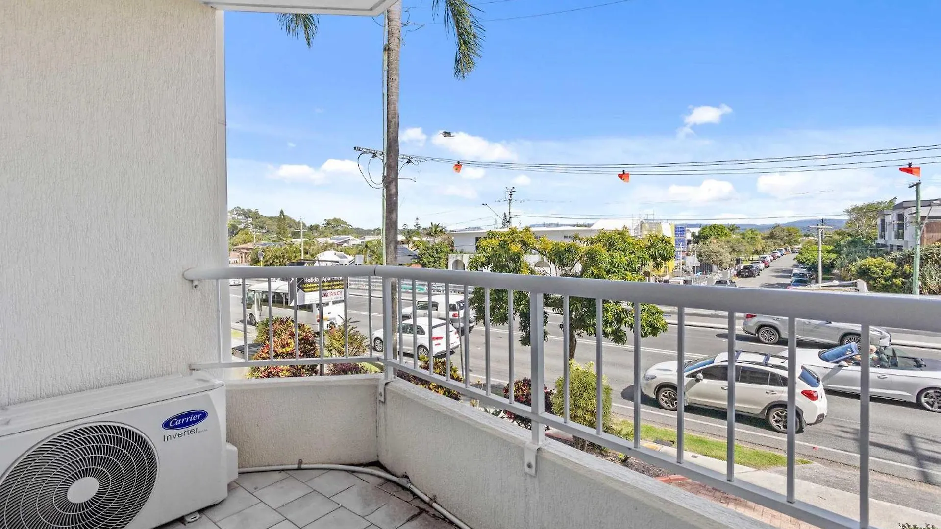 Sunshine At Key Largo Apartment