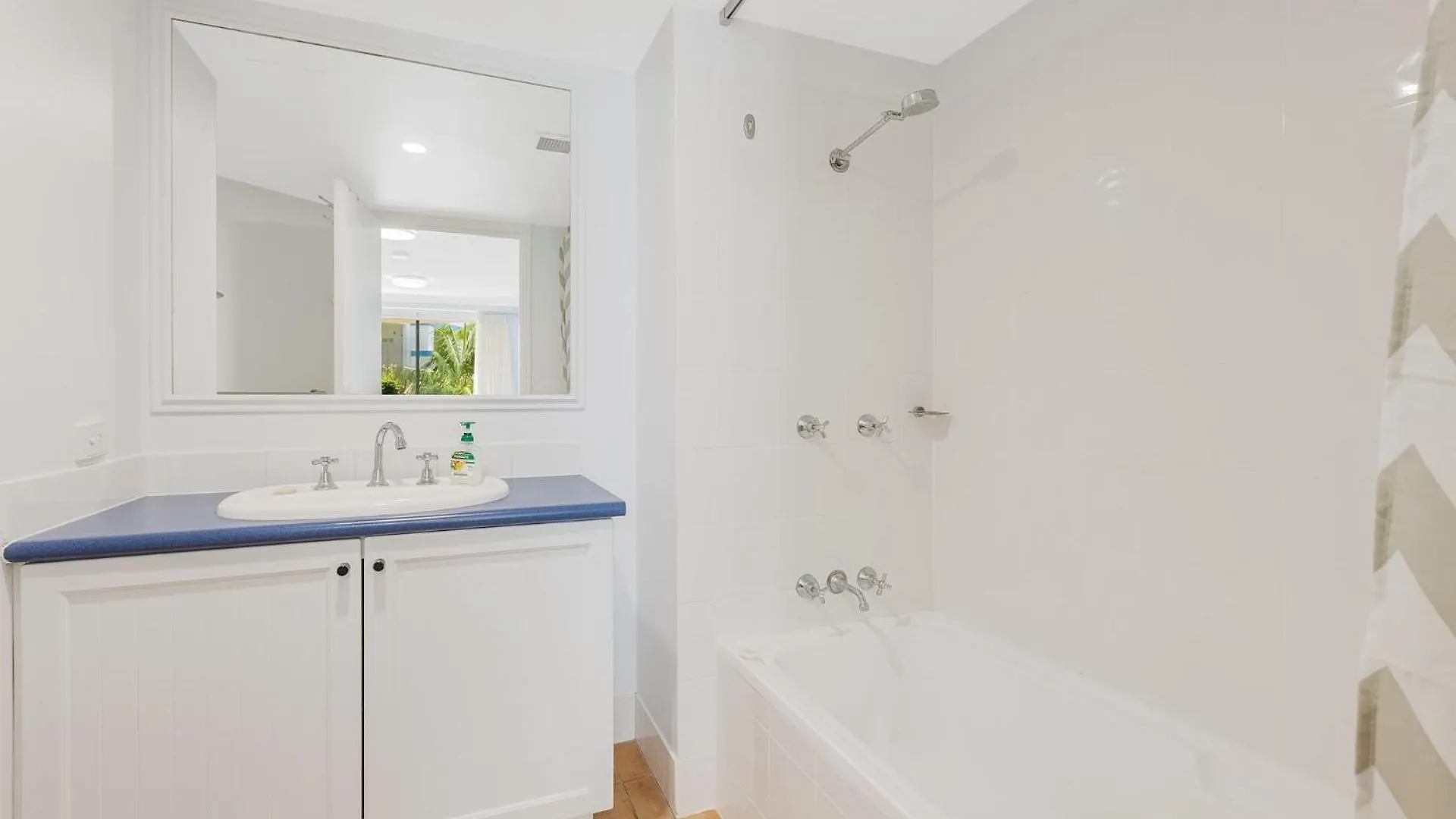 Calypso Plaza Unit 223 Apartment *