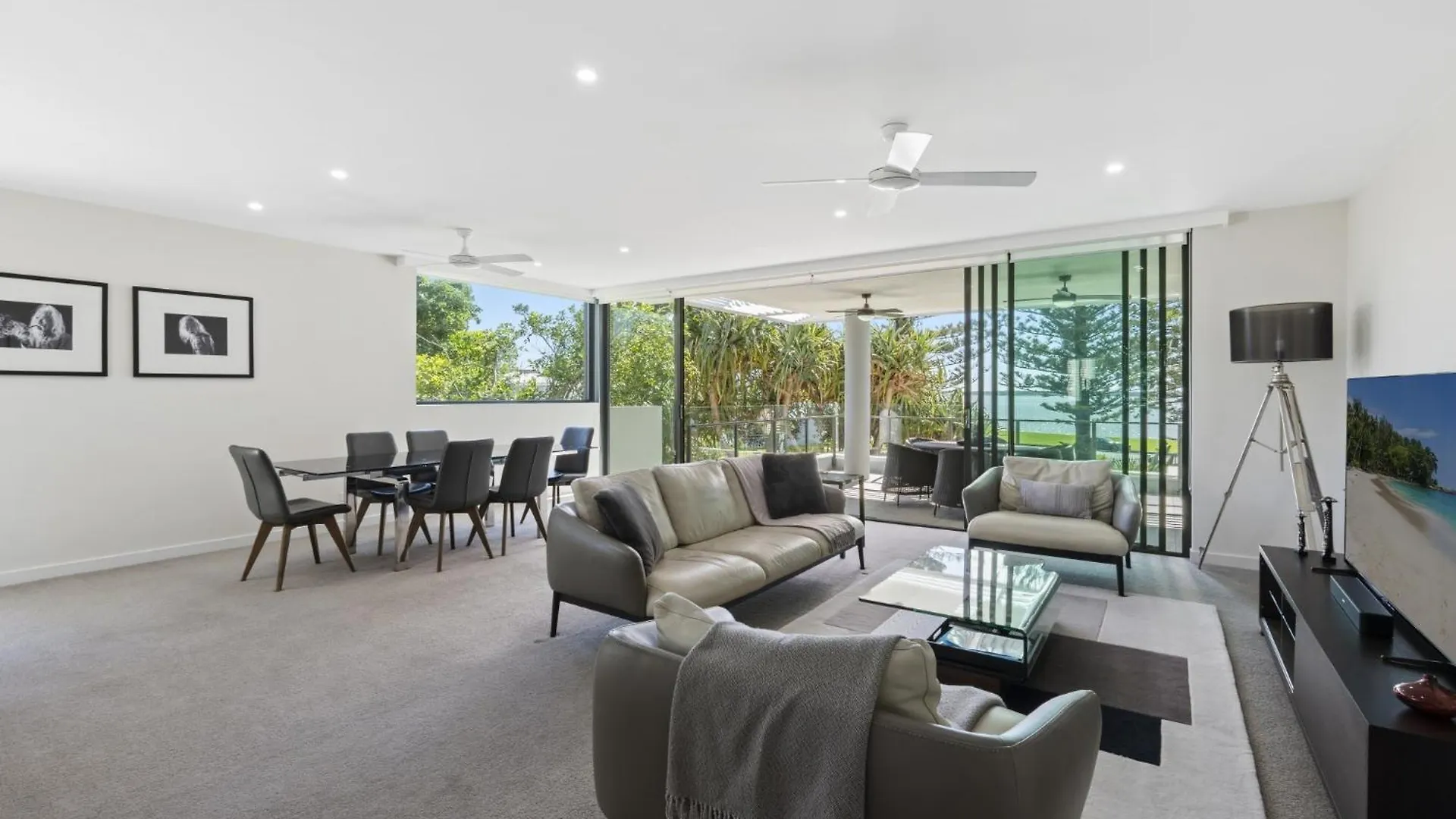 Allisee 4* Gold Coast