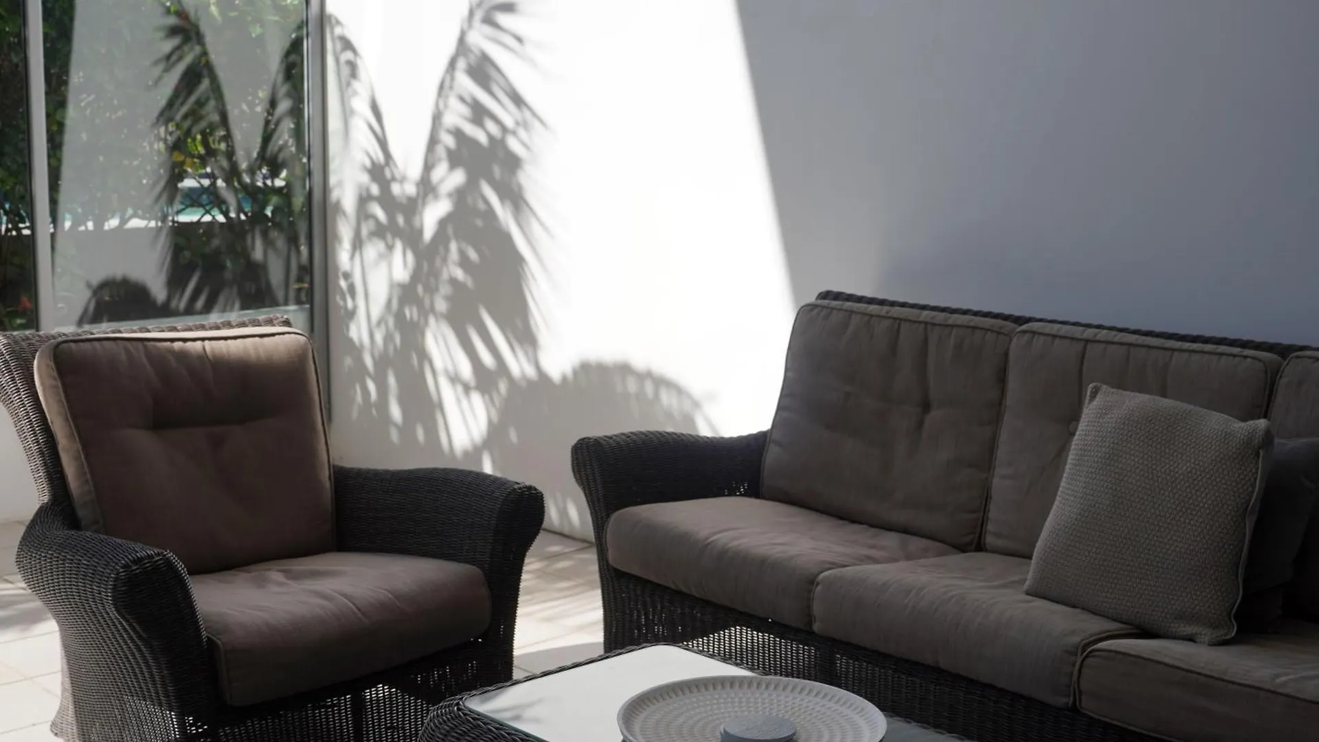 Silvershore On The Broadwater Aparthotel