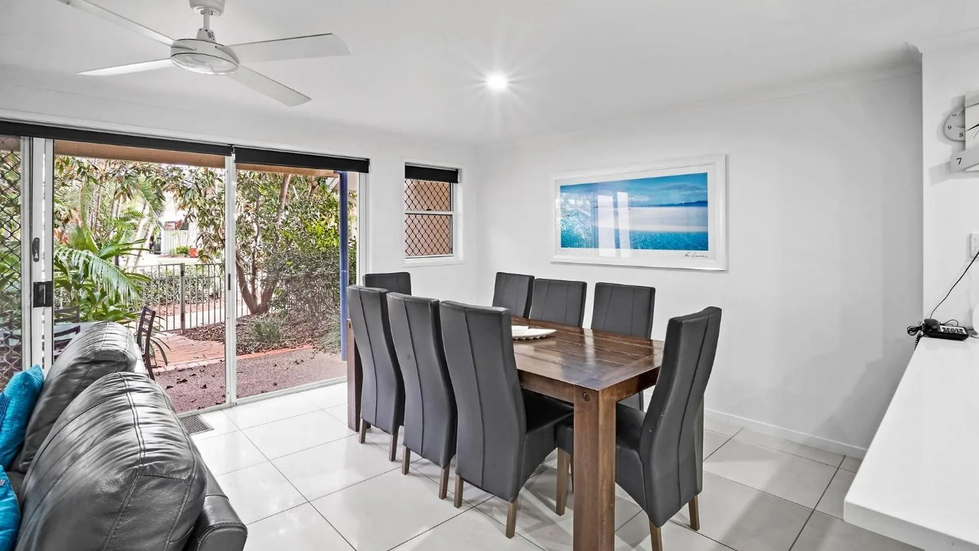 Diamond 35 Apartment *