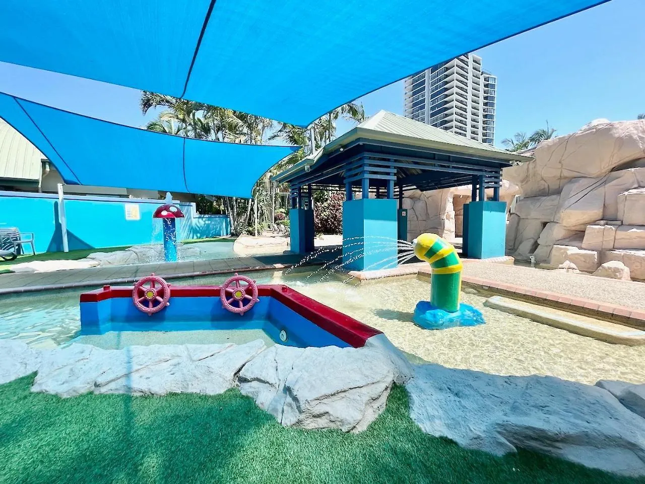 Diamond 35 Gold Coast