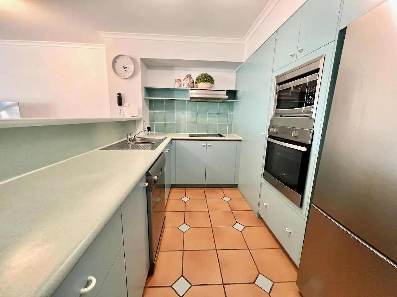 Diamond 118 Gold Coast