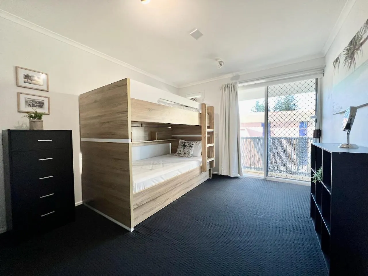 Apartment Diamond 118