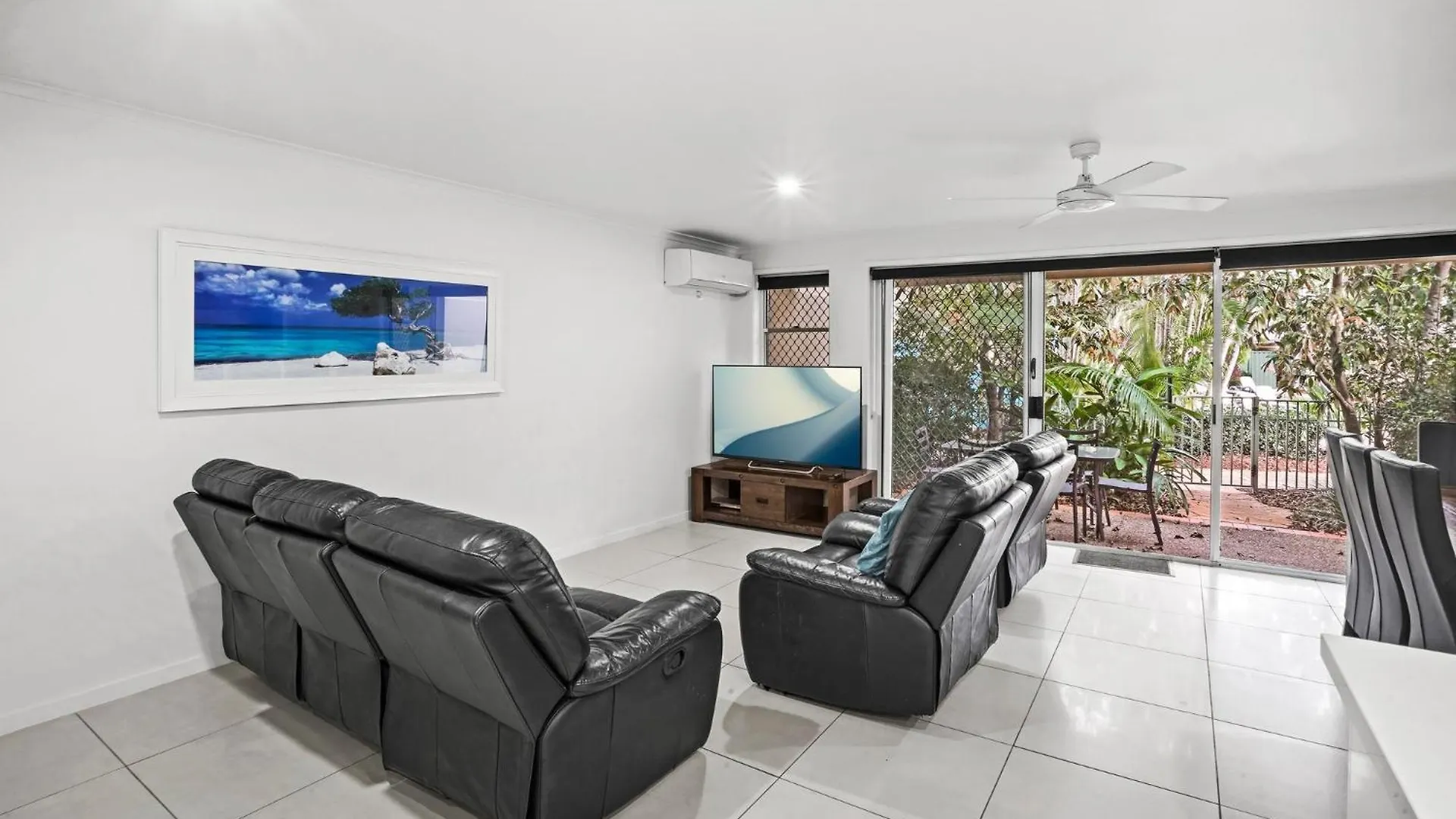 Apartment Diamond 35 Gold Coast