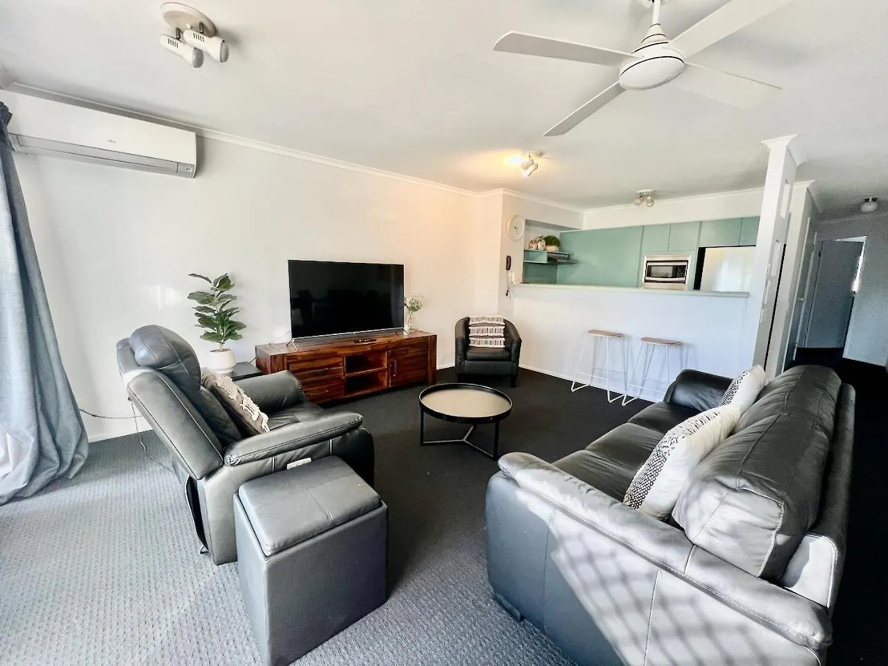 Diamond 118 * Gold Coast