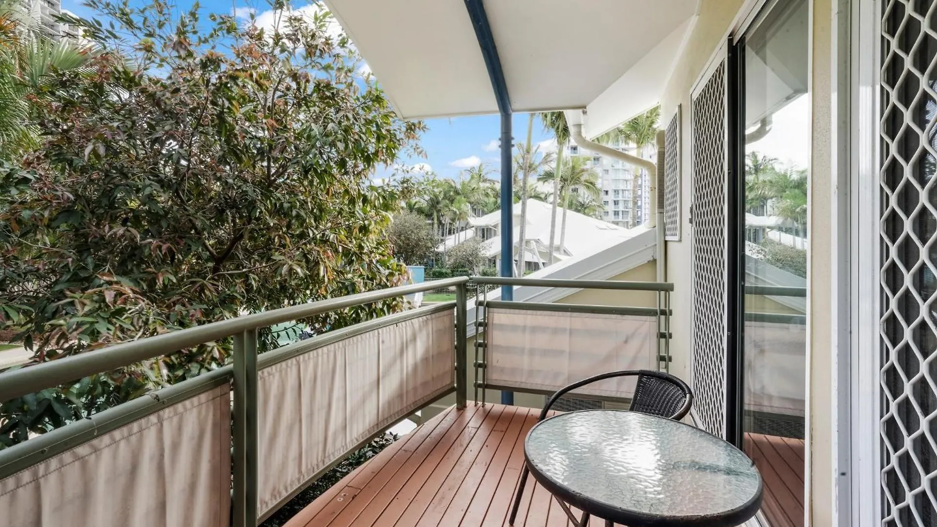 Diamond 35 Apartment