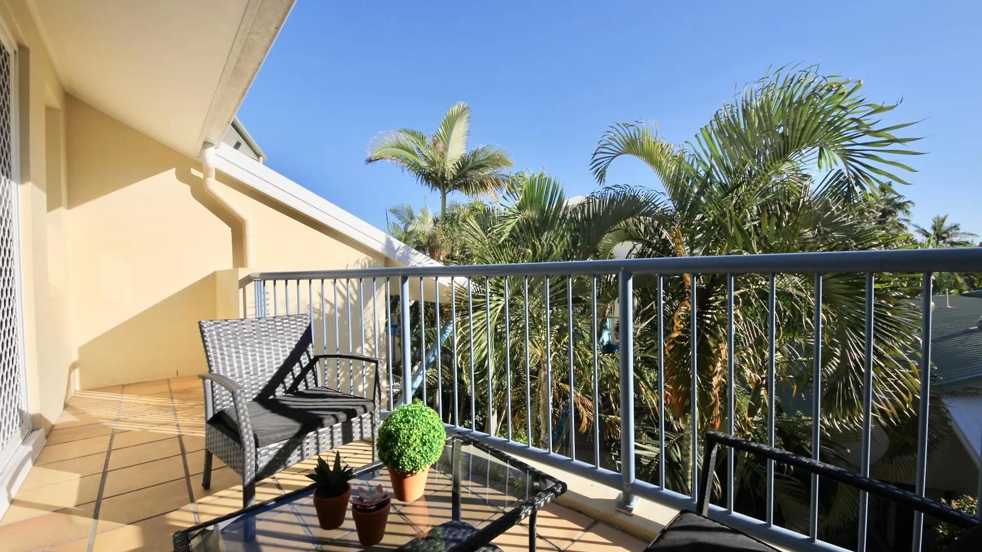 Diamond 118 Gold Coast