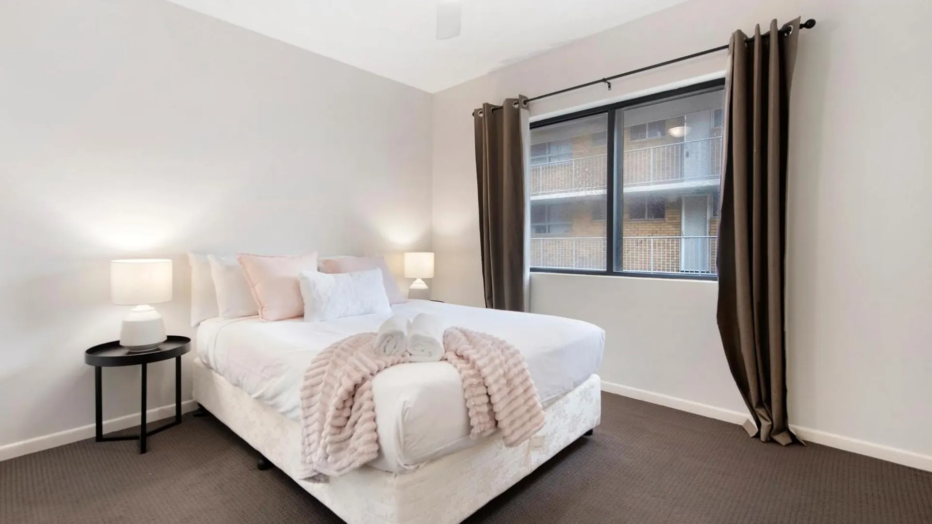 Driftwood In Surfers Paradise - Privately Managed Apartment *