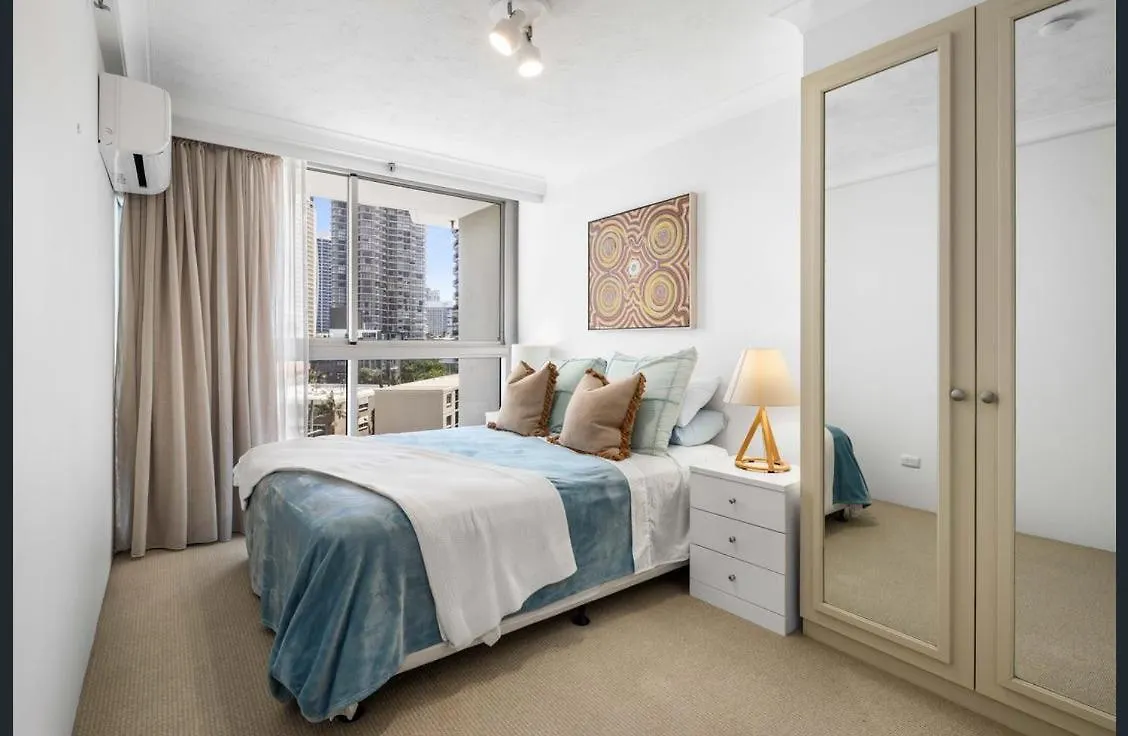 Appartement Seaside Retreat With Ocean Views *