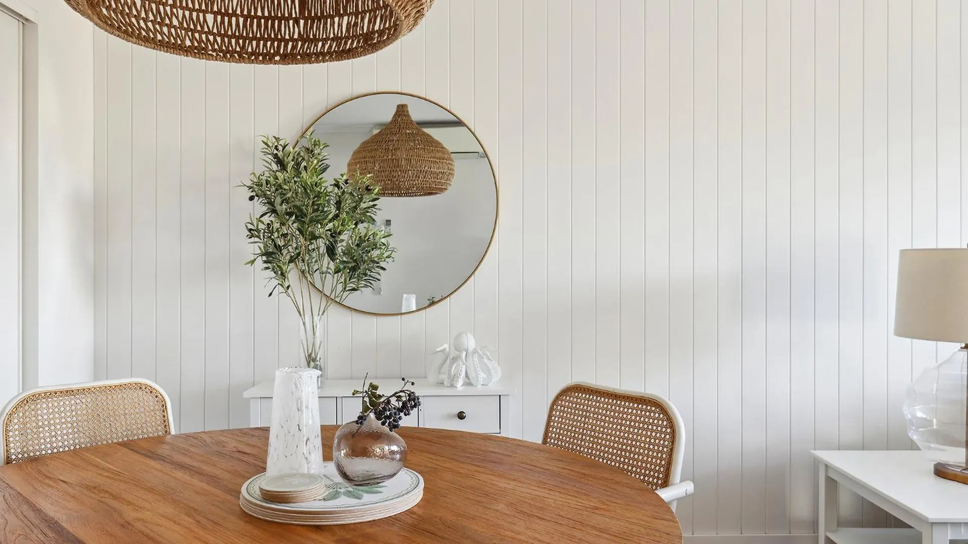 Apartment Burleigh Beachside Retreat *
