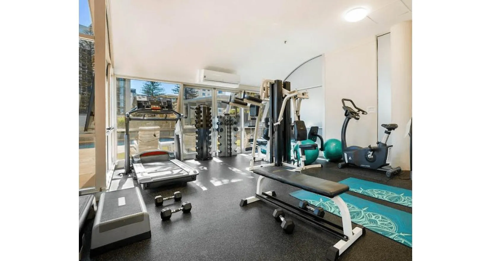 Aparthotel Marriner Views 4*