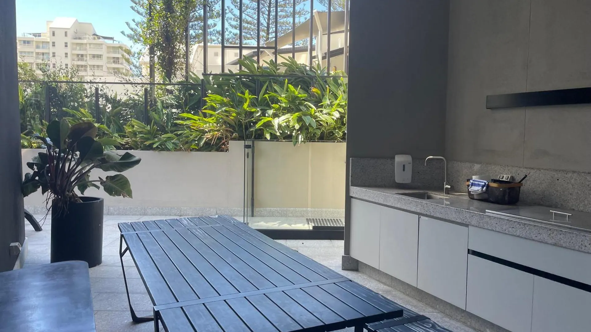 Apartment Cassa Vue - Cozy Managed By The Cassa
