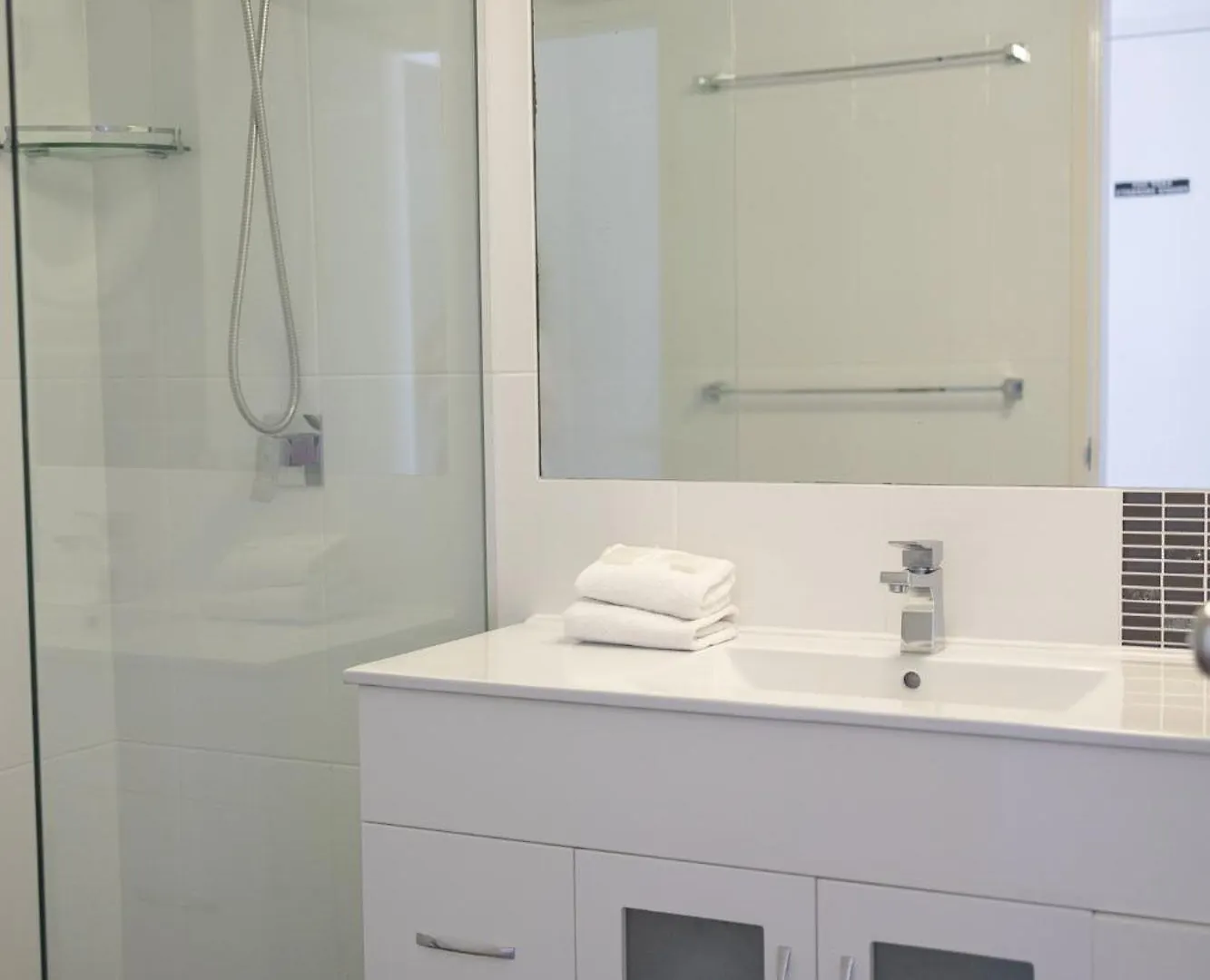 Surfers Horizons 4* Gold Coast