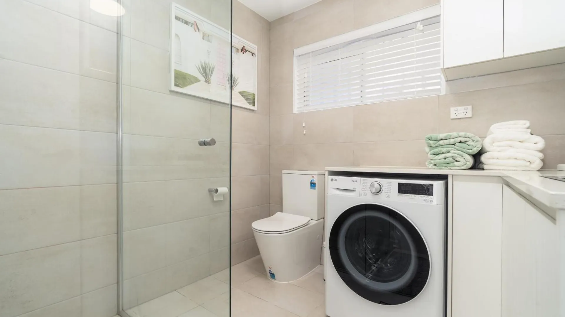 Apartment Palma - Couples Shack! Gold Coast