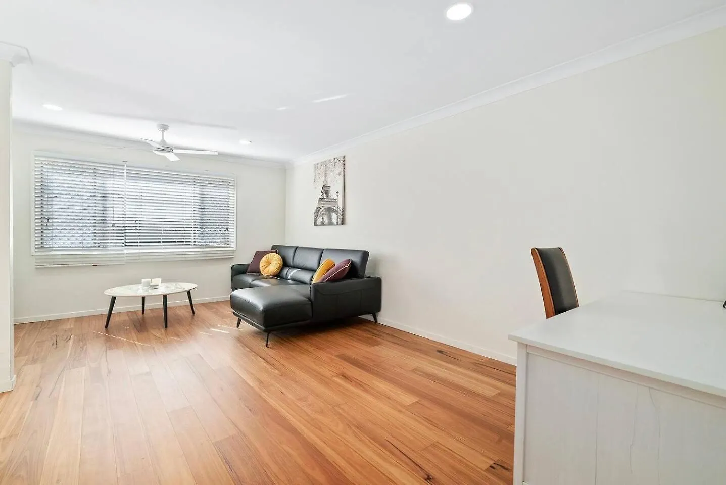 Surfers Enclave - A Spacious Family Apartment Gold Coast