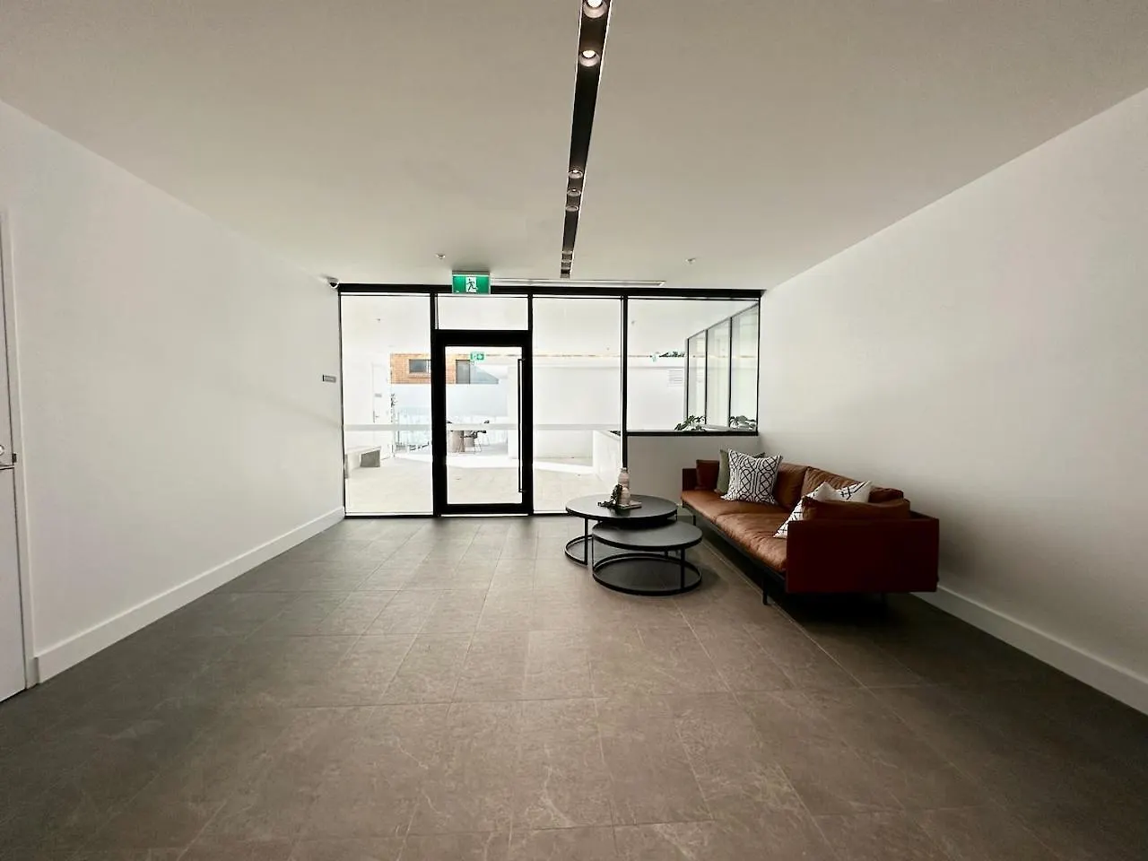 Amazing Waterfront, Surfers Paradise #81 Apartment Gold Coast