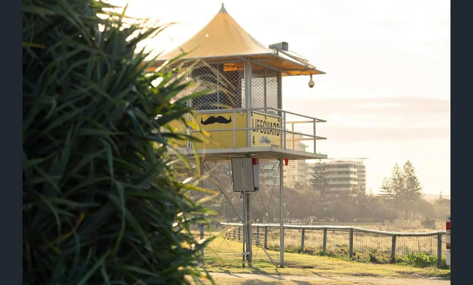 Bare Foot & Beachy On Binya! Pet Friendly House Prázdninový dům Gold Coast
