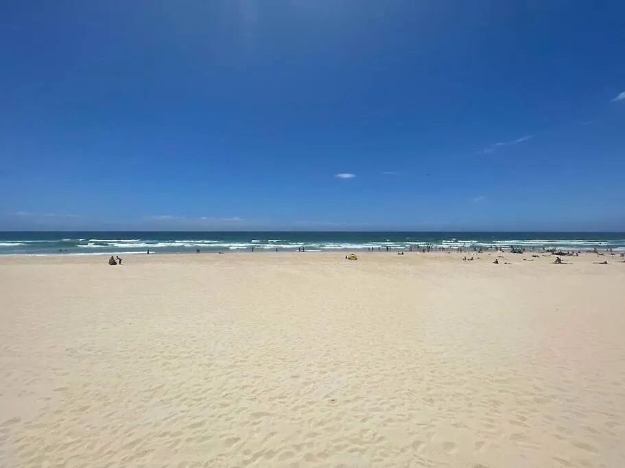 Amazing Waterfront, Surfers Paradise #81