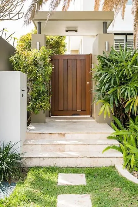 Villa 3 M Luxury Waterfront In Paradise Pets Welcome *