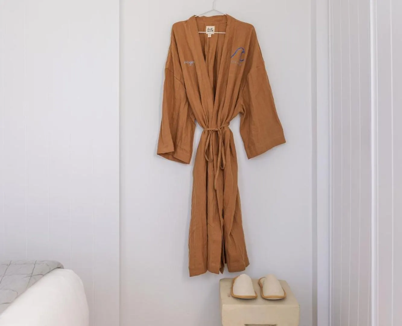 公寓 The Sea Club Bilinga - 4 *