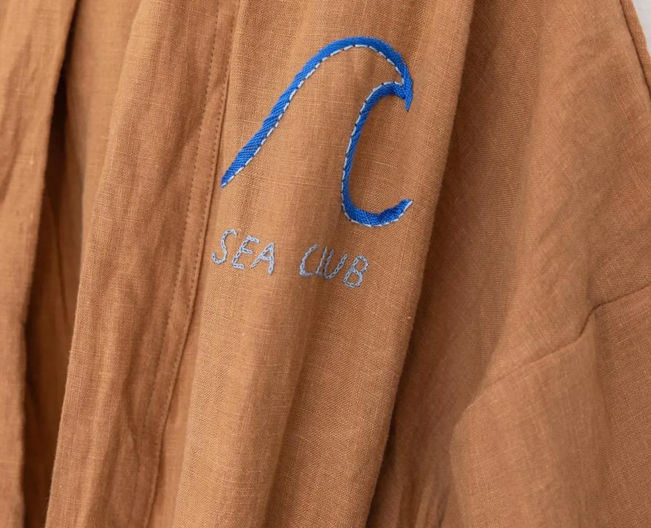 The Sea Club Bilinga - 4 公寓 *