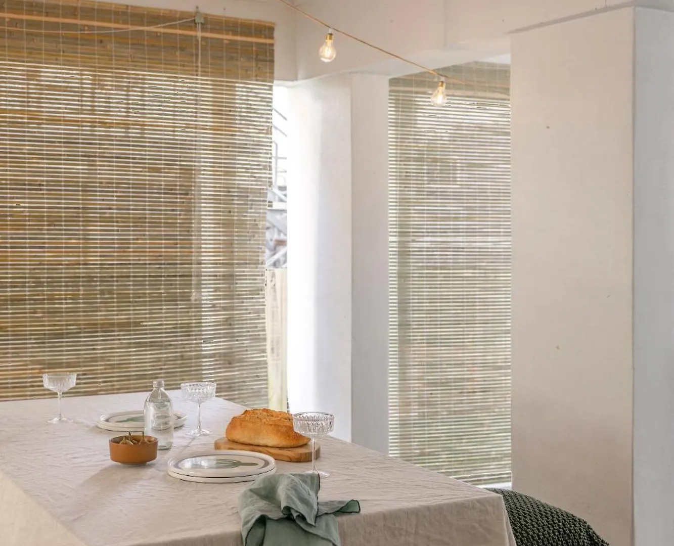 The Sea Club Bilinga - 4