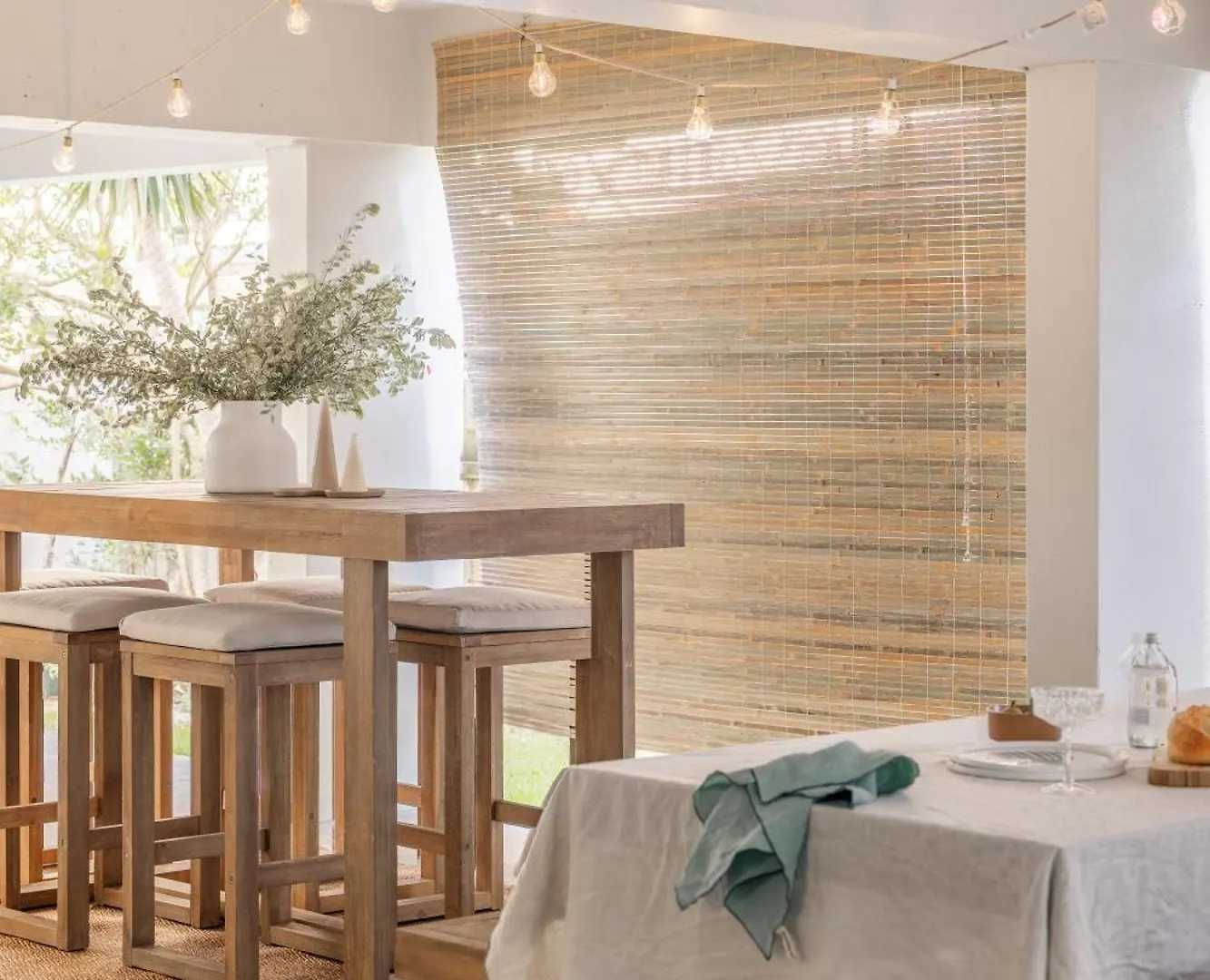 公寓 The Sea Club Bilinga - 4 黄金海岸