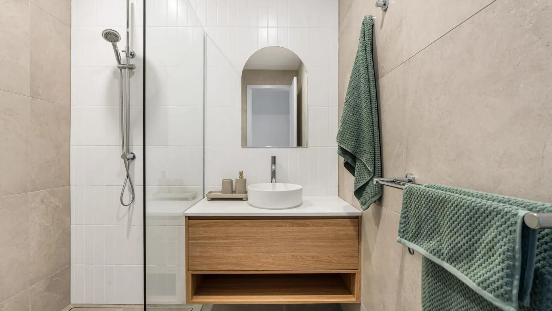 Iconic Burleigh Heads Luxury Gold Coast