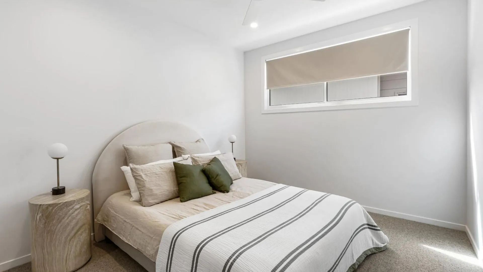 Iconic Burleigh Heads Luxury * Gold Coast