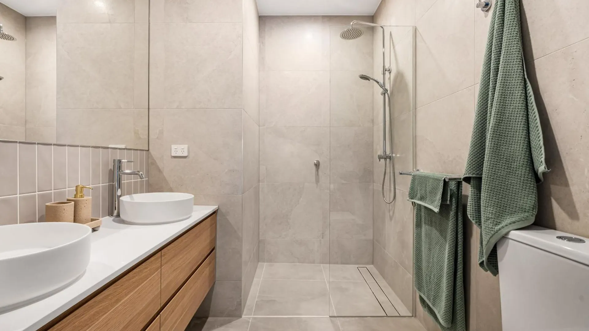 Iconic Burleigh Heads Luxury Villa *