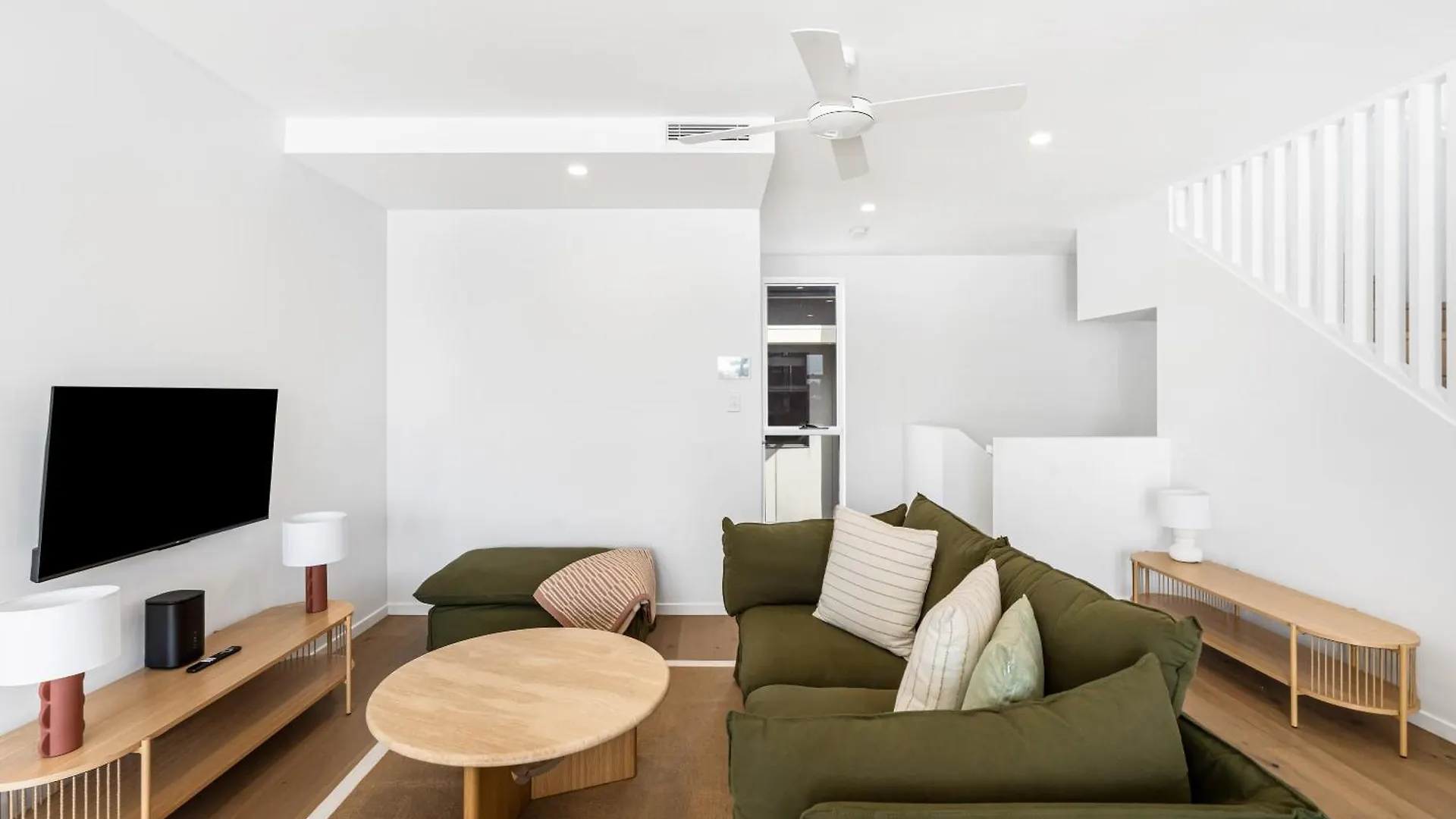 Iconic Burleigh Heads Luxury