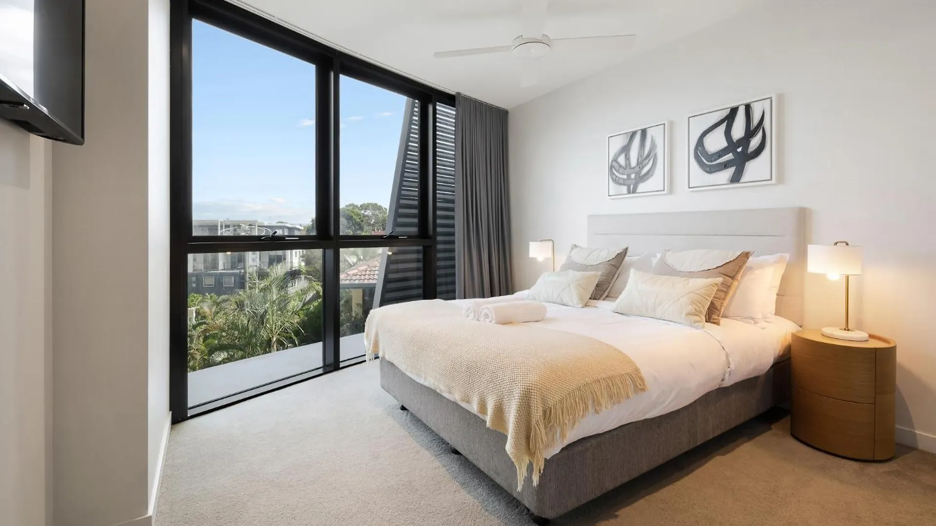 Cassa Vue - Cozy Managed By The Cassa *