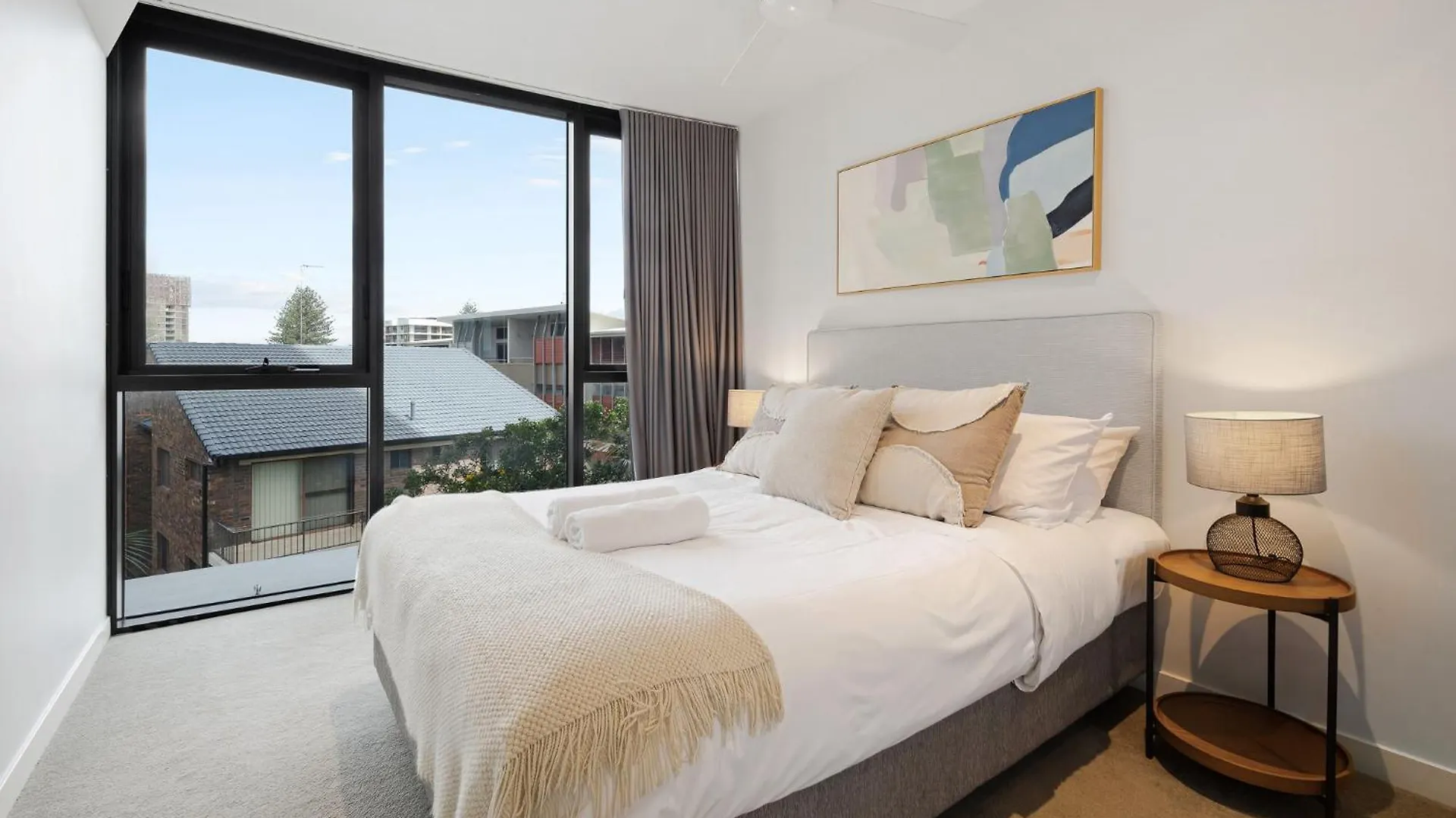Apartment Cassa Vue - Cozy Managed By The Cassa *