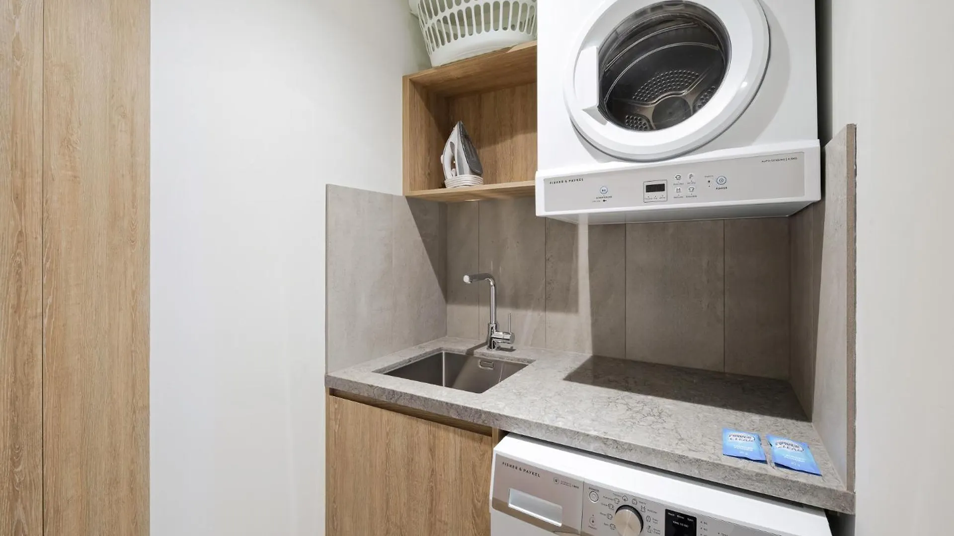 Cassa Vue - Cozy Managed By The Cassa *
