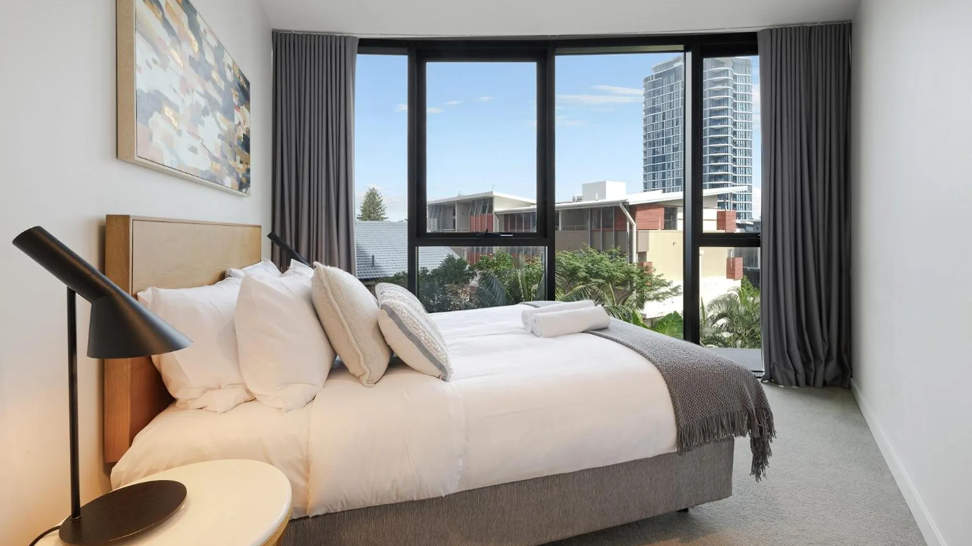 Cassa Vue - Cozy Managed By The Cassa *