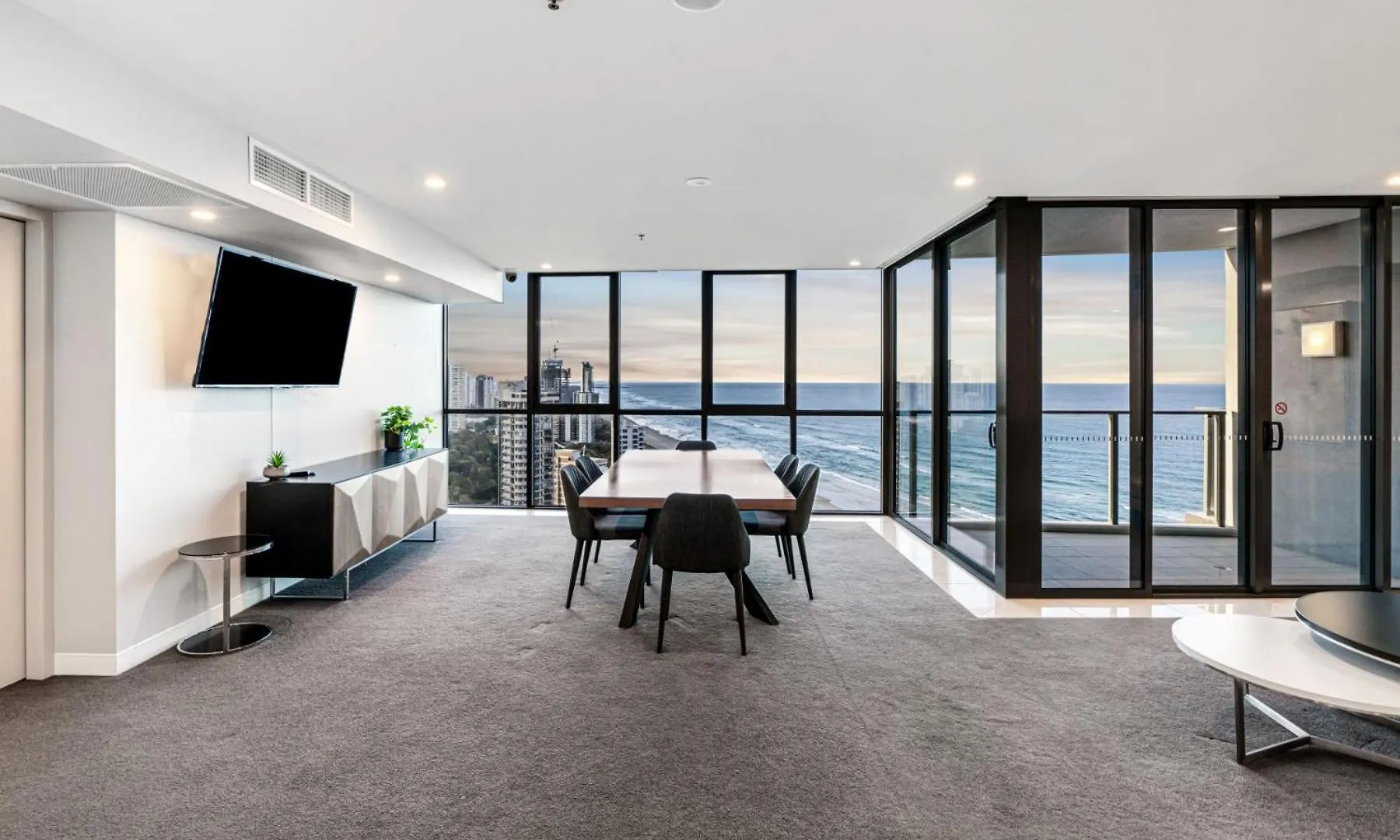 Rhapsody - Official Resort Gold Coast