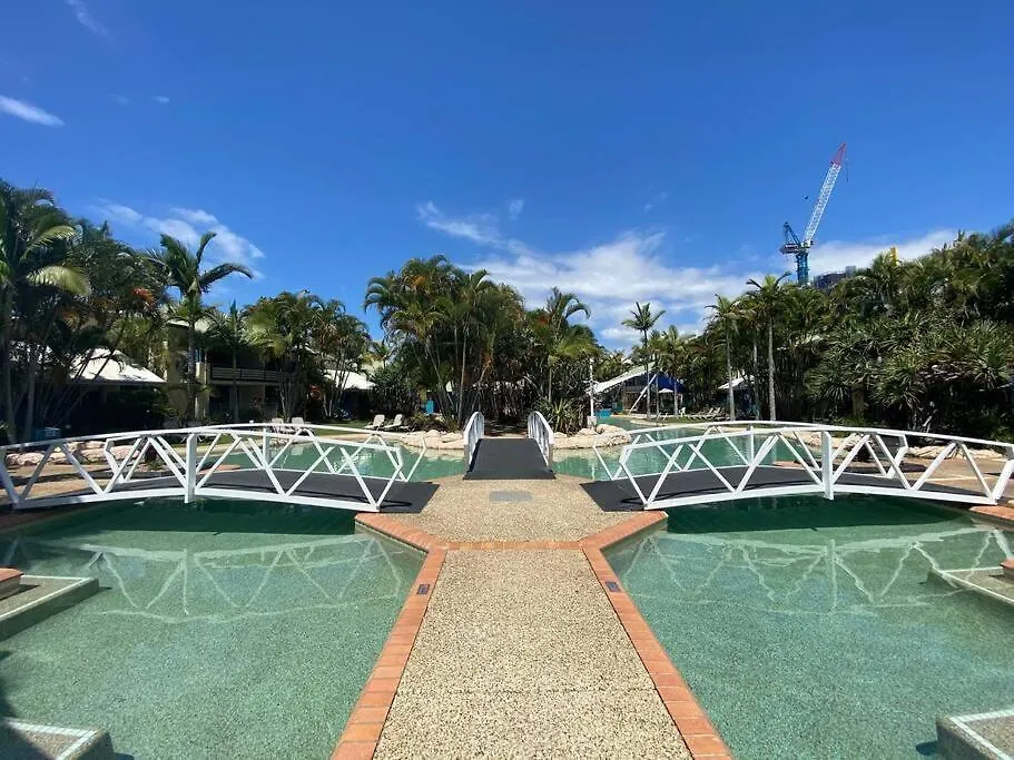 Diamond Resort, Upgraded 76 *