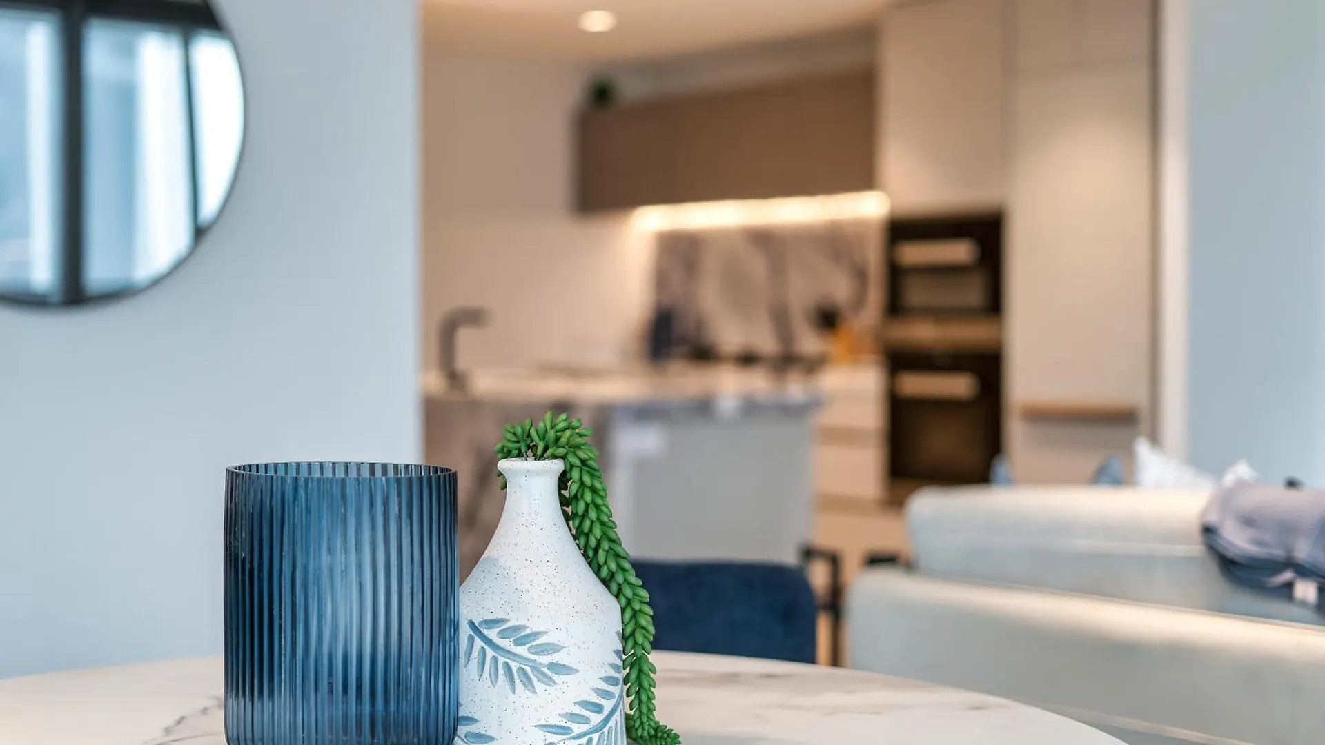 Jewel Beachfront Residences * Gold Coast