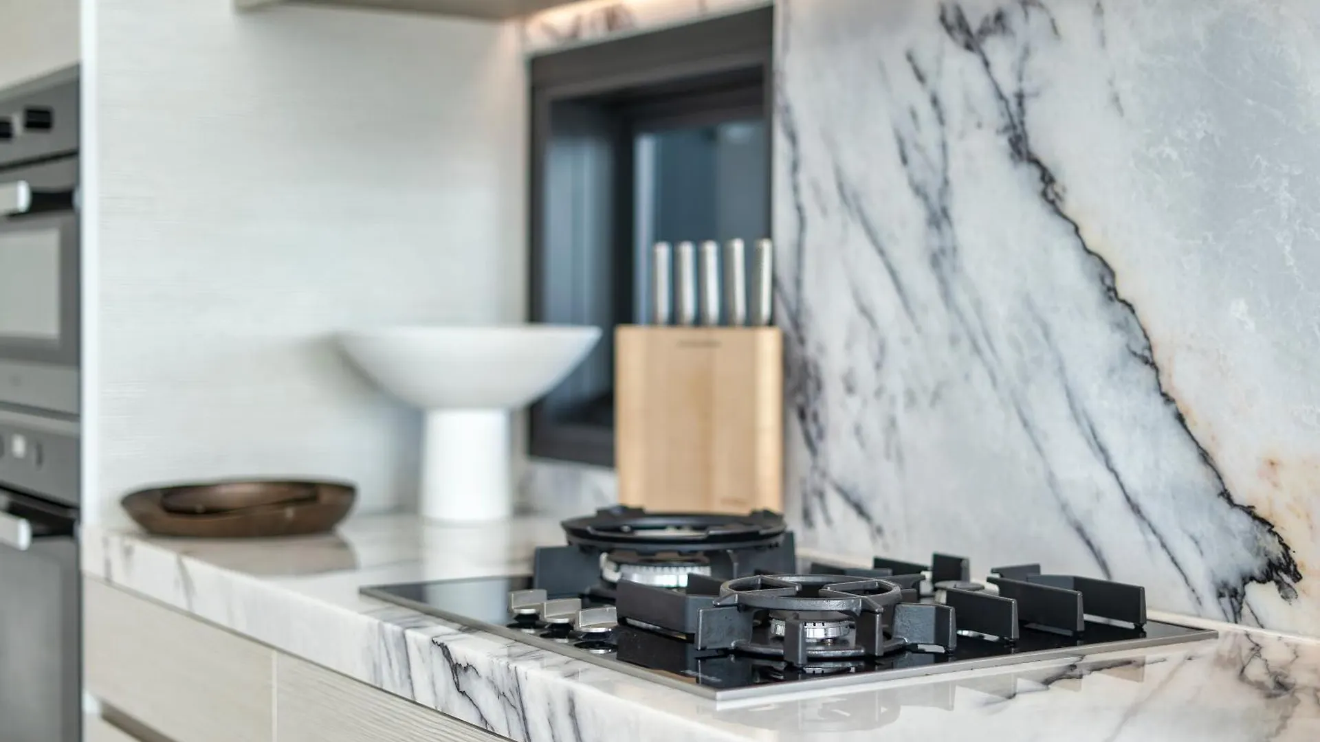Jewel Beachfront Residences