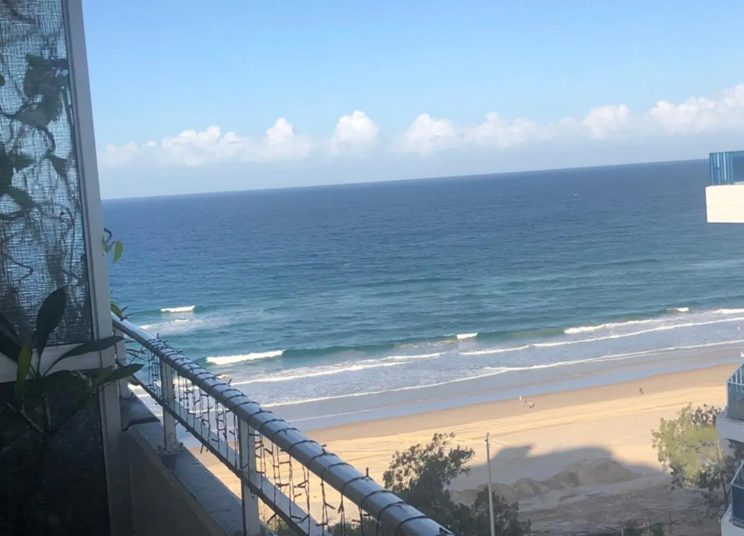 Equinox - Your Front Retreat! Apartment
