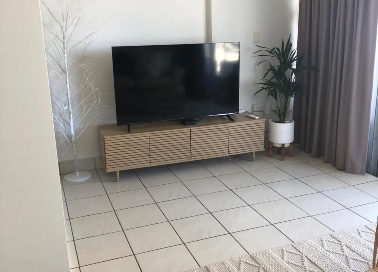 Equinox - Your Front Retreat! Apartment